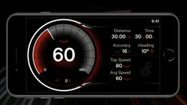 gps digital speed tracker pro problems & solutions and troubleshooting guide - 4