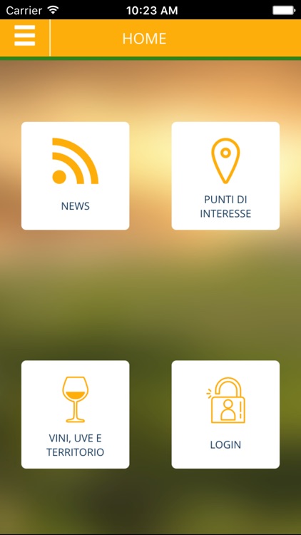 AGEA - Aiuti in Agricoltura