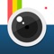 Z Camera helps you create best photos