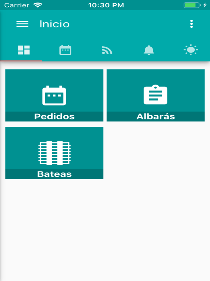 Mexillón de Galicia