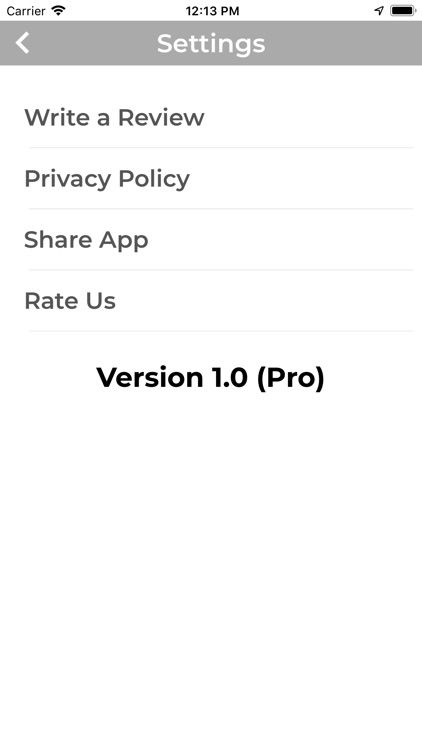 Tripura Travelling Info PRO screenshot-4