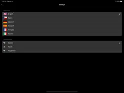 Periodic Table+ (Lite) screenshot 20