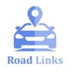 RoadLinks