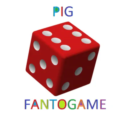 Pig Dice Fantogame Cheats