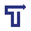 TeamTrac-Configurator App Feedback