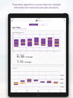 Vericare screenshot 7