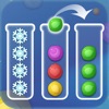 Ball Sort Puzzle-Color Puzzle icon