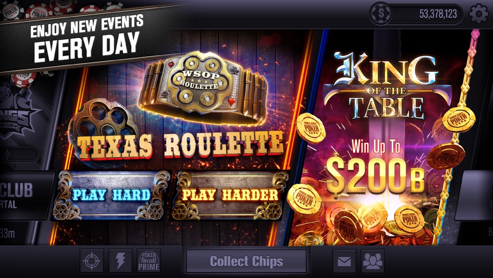 How Do I Get Free Chips In Texas Holdem Poker How Do I Get Free Chips In Texas Holdem Poker