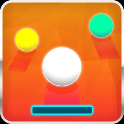 Ballz Blast : Addictive Game Cheats