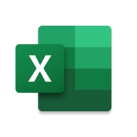 Microsoft Excel app funktioniert nicht? Probleme und Störung