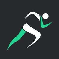 Home Exercises. Heart beat