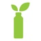 Energize makes access to healthy organic food options even easier