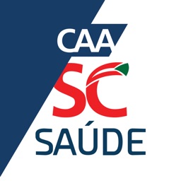 CAASC SAÚDE