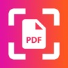 PDF: Merge, Extract & Reduce