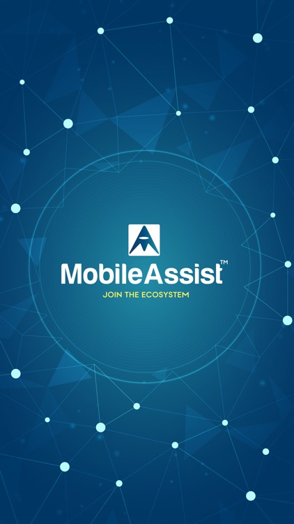 MobileAssist