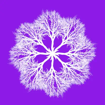 iPsychologist Читы