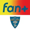 US Lecce Fan+
