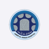 Jaber Al Ahmad Hospital