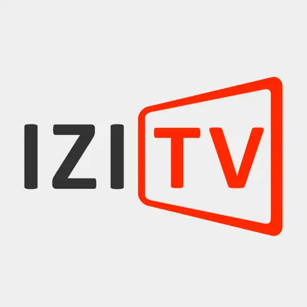 IZITV Armenia Cheats