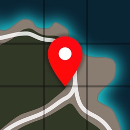 #1Drop Roulette For Fortnite