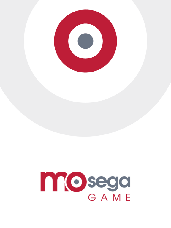 Screenshot #4 pour Mosega - for iPad