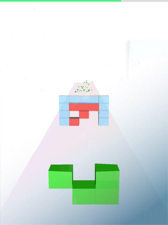 Screenshot #6 pour Jell Fit