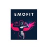 EMOFit icon