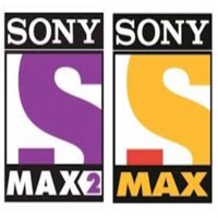 Sony TV Live Streaming Erfahrungen und Bewertung