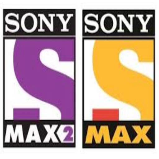 Sony TV Live Streaming iOS App