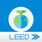 LEED GA Test Prep