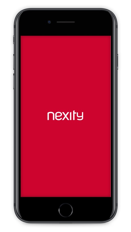 Strefa Klienta - Nexity