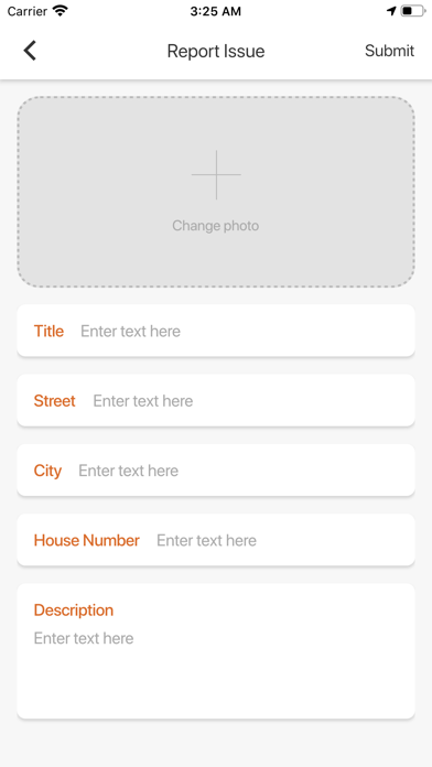 Leda Screenshot 2 - AppWisp.com Leda Screenshot 2 - AppWisp.com