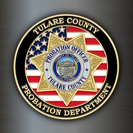 Tulare County PD Cheats