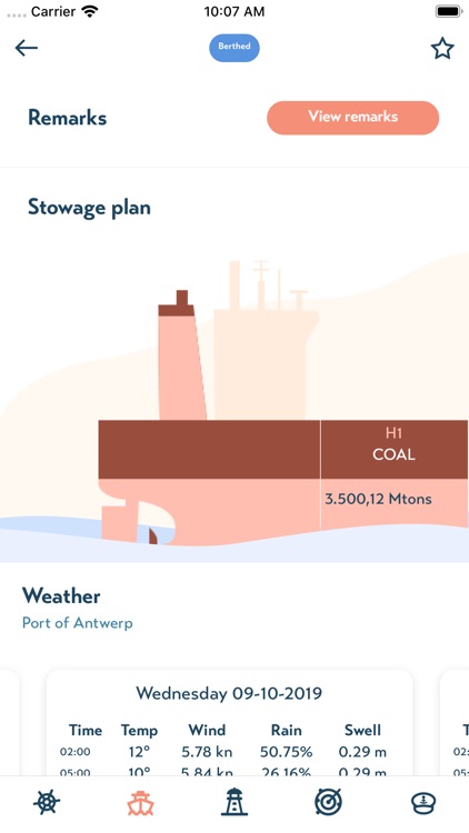 PortAble screenshot-4