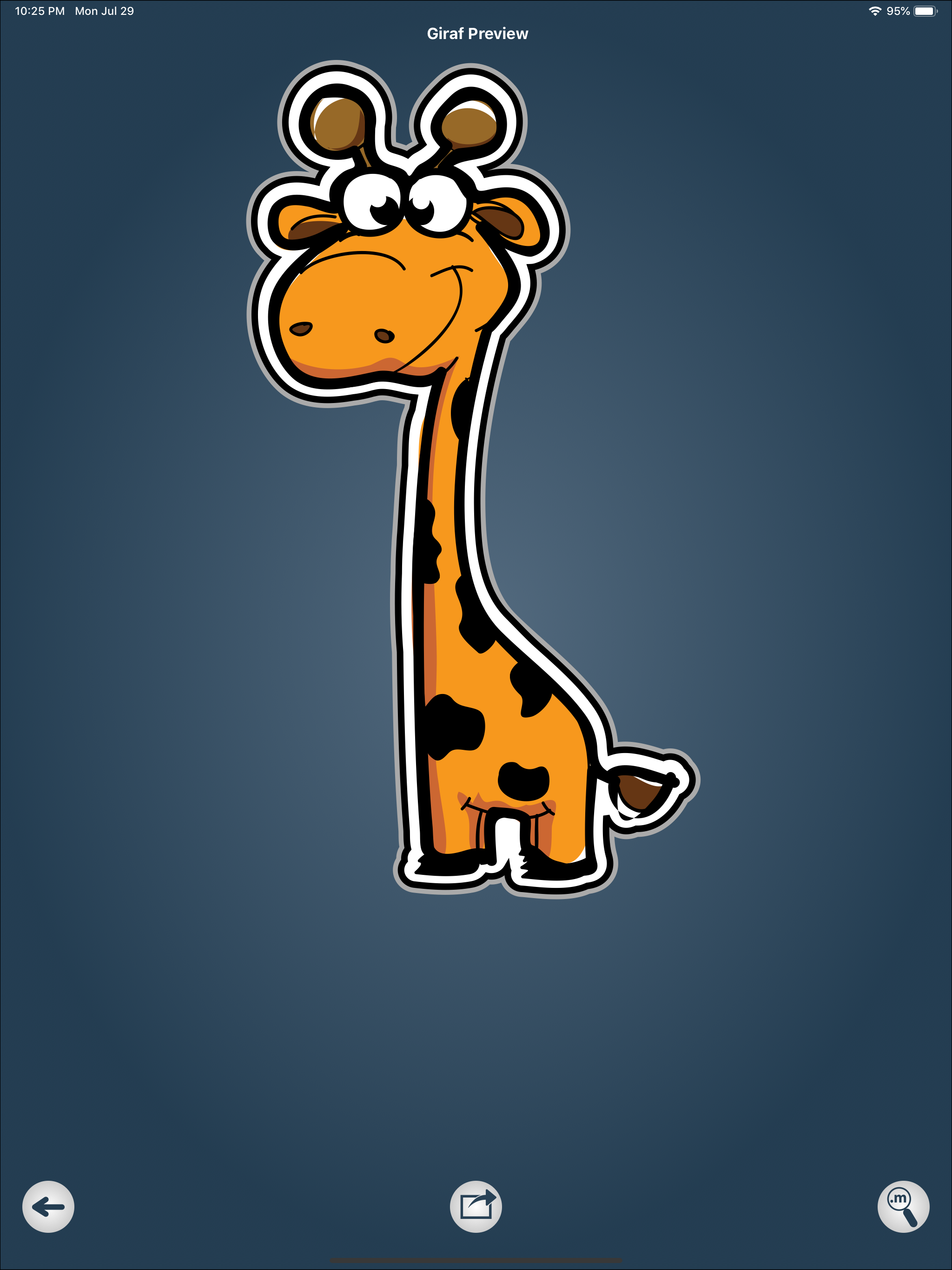 SVGm screenshot 13