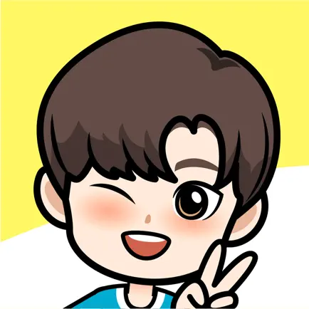Zavatar Читы