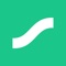The #1 app for stress, anxiety, and depression