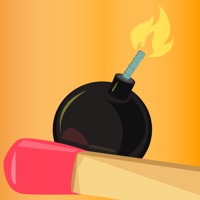 Tiny Insults pour PC