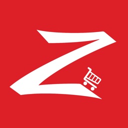 Ziyoshop