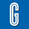El Gráfico icon