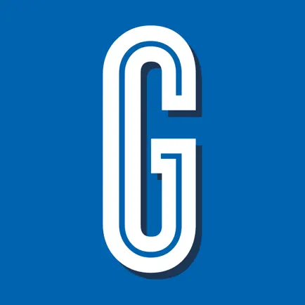El Gráfico Cheats