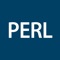 The classic Perl programming language for iPad, iPhone and iPod touch