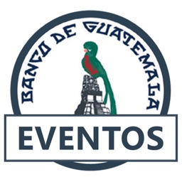 Eventos BANGUAT