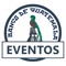 Aplicación que permitirá asistir, seguir e informarse acerca de los eventos que el Banco de Guatemala ofrece al publico