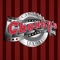 The easiest way to enjoy movies at Chunky's Cinema and Pub