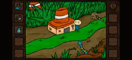 Game screenshot Hei World mod apk