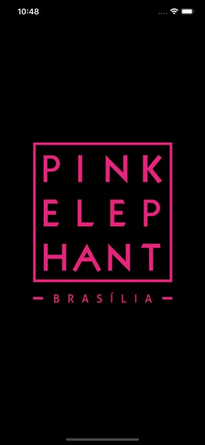Pink Brasília(圖1)-速報App