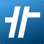 thumbroll Medical Training