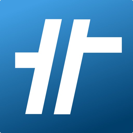 thumbroll: Medical Training - AppWisp.com