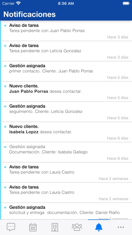 Wasi - Plataforma Inmobiliaria screenshot-6